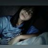 userqxqpdxpfpa