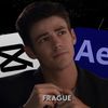 Frague