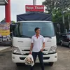 tri_hino_chenglong_mnam