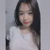goituilagiahan_