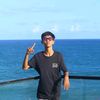 ardiansyh_58
