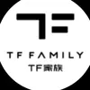 tf_family.25