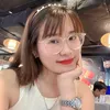 hellenyenpham5