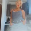 chloecavanagh3