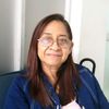 edithzambrano065
