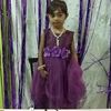 karthik.selvi7
