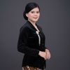 deysi_bahar