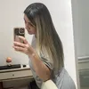 lojadeacessorio3