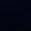 n1na_.69