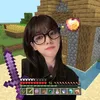 _littlestar_25