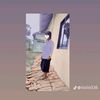 reoun.savethyduhd