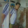 userw386m9ar4s