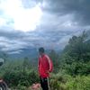 aswin___4