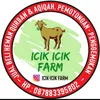 icikicikfarm