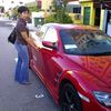 papiek.hidayati.n