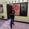 dikikarisma2