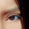 ruby_0_05