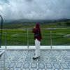 _yayampi