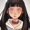 imamiao_art