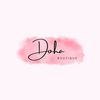 doha__boutique