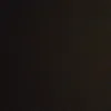 une_meufk