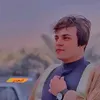 عباس علي 🧡
