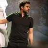 codigosdomarcal2.0