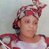oluwadrich