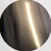 tenznmgyl