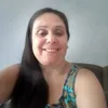 user36736502697935