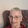 kmochsylvia2