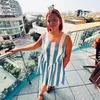 mrsmaracas