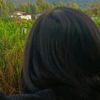 macyaaa_1
