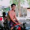 rhexson05