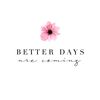 dailysocial3