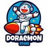 doraemon_storee