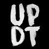 01_unpocodetodo