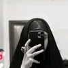 l78__t