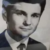 georgewhite661