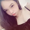 phuonganh_lucyy