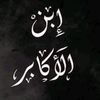user9446800390741