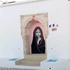 89khaled_taarit