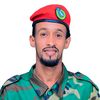 abdifatahcasaanye7