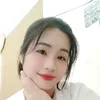 hbuon83