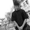 jastyncarl_16