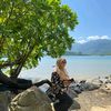 elyu_niar