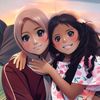 uswahmarza97_