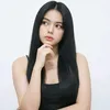 secretworldof_karya