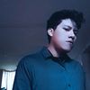 darlingcristian24