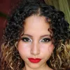 taycianebrito1